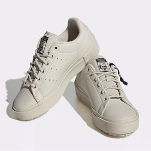 Adidas Originals Stan Smith Bonega X Sneakers